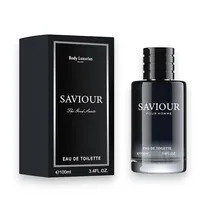  Perfume Mas...