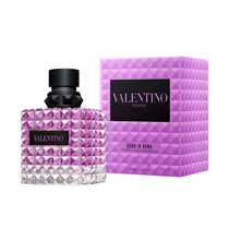  Perfume Val...