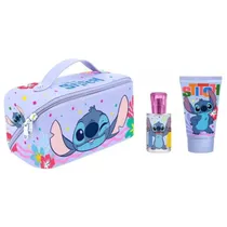 Set Perfume ...