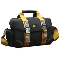  Bolsa para ...