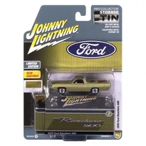  Carrinho Jo...