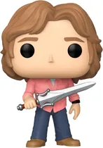 Boneco Adam...