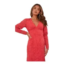  Vestido Chi...