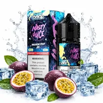 Nasty 60ML J...