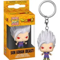  Funko Colec...