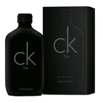  Perfume Cal...