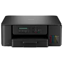 Imp Brother DCP-T530DW Multifuncional Wifi