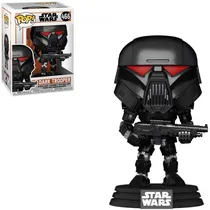  Funko Pop S...