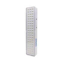  Luz LED de ...