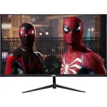  Monitor Gam...