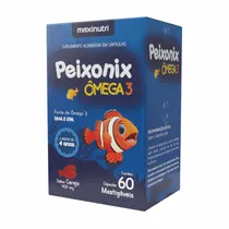  Maxinutri P...