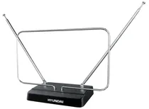Antena Digital Hyundai HYANT372B