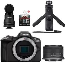 Camara Canon...
