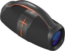 Speaker Xion XI-XT4 BT/USB-C Black