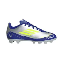  Botin de Fú...
