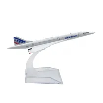  Aircraft Mo...