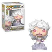 Funko Pop An...