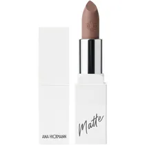 Batom Ana Hickmann Matte Lipstick - Jaque - 3.8GR