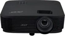 Projetor Acer X1129HP 4800 Lumens SVGA/HDMI/VGA/Black