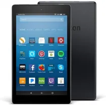  Tablet Amaz...