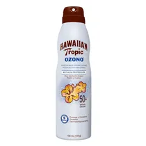  Hawaiian Tr...