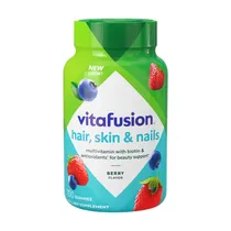  Vitafusion ...