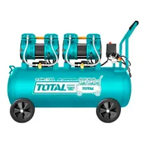  Compressor ...