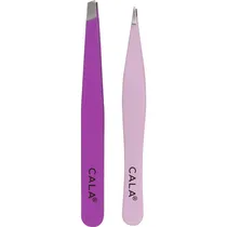  C.Cala Duo ...