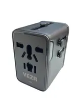  Adaptador T...