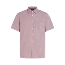  Camisa Tomm...