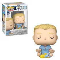  Funko Pop F...