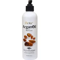  Dexe Argan ...
