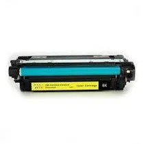  Toner Gener...