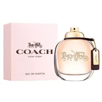 P.Coach New ...