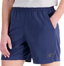  Short New B...