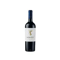  Vinho Monte...