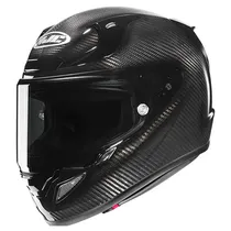 Capacete HJC...