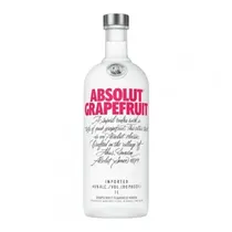  Absolut Vod...