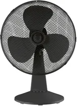  Ventilador ...
