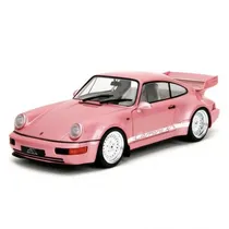  Jada Car 1/...