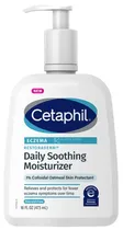 Loção Cetaph...