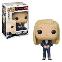  Funko Pop M...