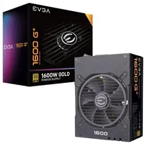  Fonte 1600W...