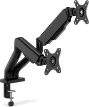 Soporte p/2M...