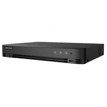  DVR Hikvisi...