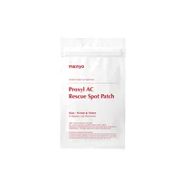  Manyo Proxy...