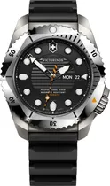 Relogio Victorinox Dive Pro Automatic 242070 - Masculino