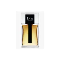  Tester Dior...