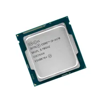 Cpu 1150 In...