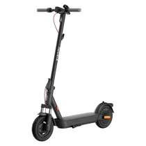 Patinete Elé...
